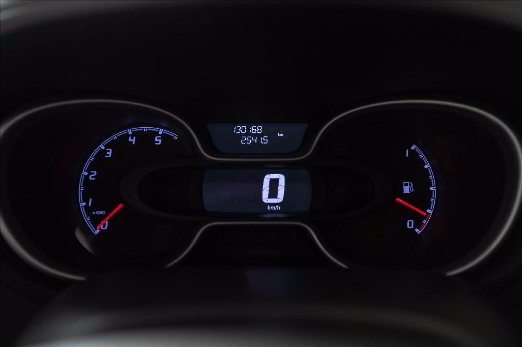 FIAT Talento 1.6 twin t. mjt LH1 12Q 125cv E6 del 2018