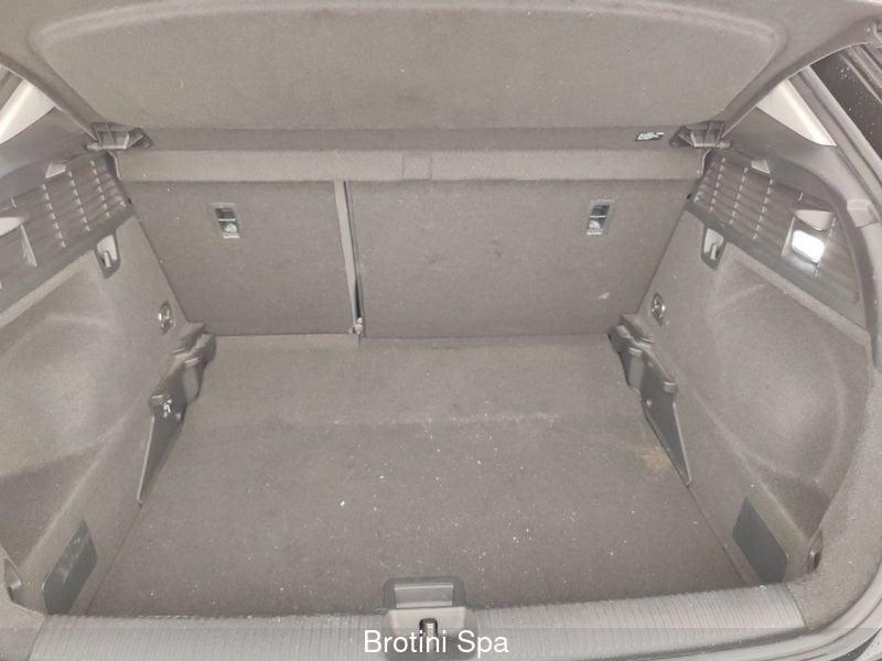 Audi Q2 Q2 30 TDI Admired Advanded