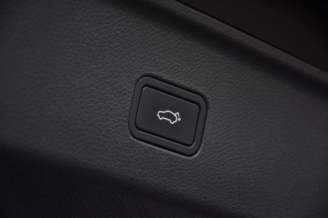 SMART Smart #3 BRABUS