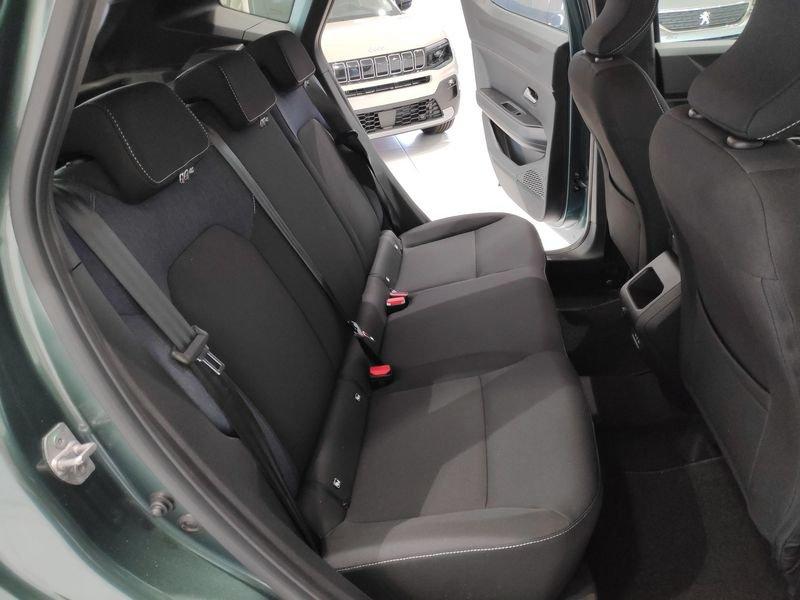 Dacia Duster Duster 1.2 Eco-G Expression 120cv MY26*PRONTA CONSEGNA*