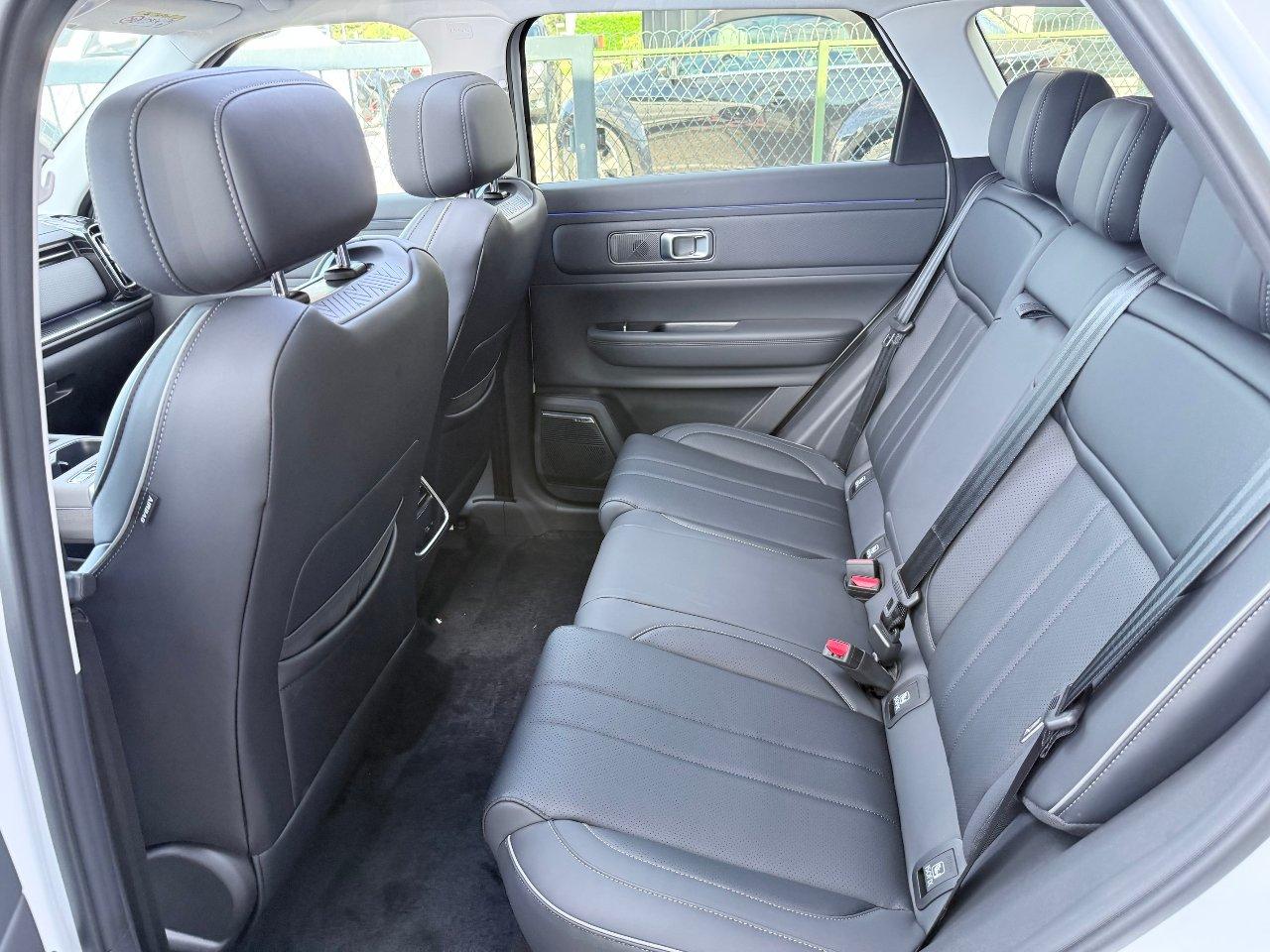 Jaecoo Jaecoo 7 SHS-P 1.5 tgdi phev Exclusive auto