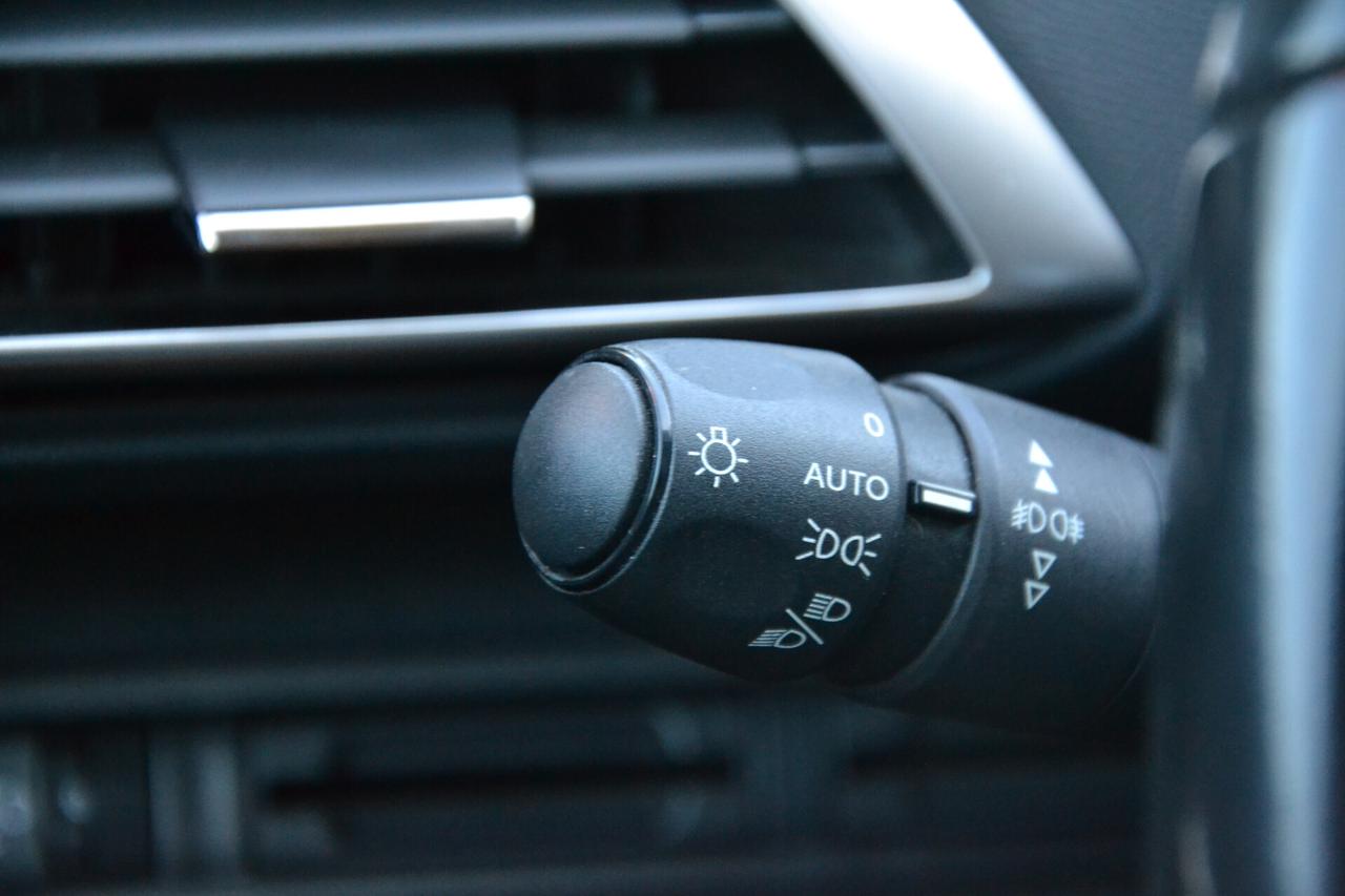 Peugeot 3008 1.5 HDi 130CV 6MARCE **PREZZO VERO**UNIPRO'*