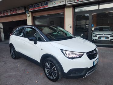 Opel Crossland Crossland X 1.5 ECOTEC D 102 CV Start&Stop Ultimate