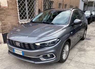Fiat Tipo 1.6 Mjt 130cv SW km 58.000