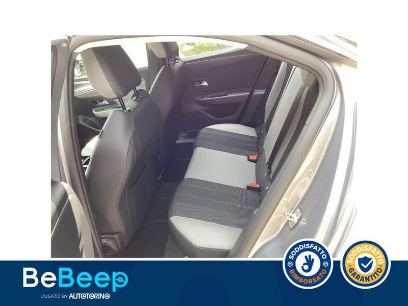 Opel Mokka 1.2 T ELEGANCE S&S 136CV
