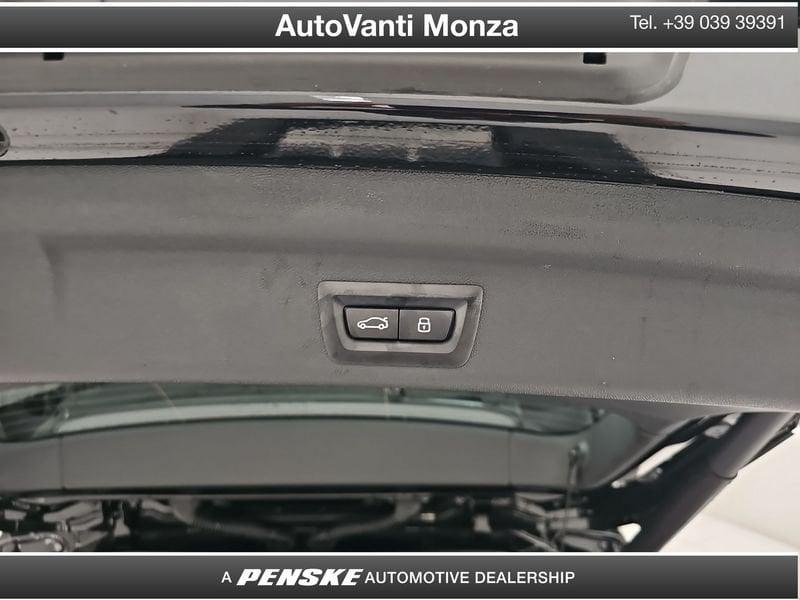 MINI Mini Countryman U25 Mini C Classic Countryman