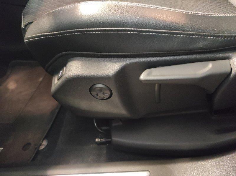 OPEL Grandland - Grandland X 1.6 Hybrid4 Plug-in aut.