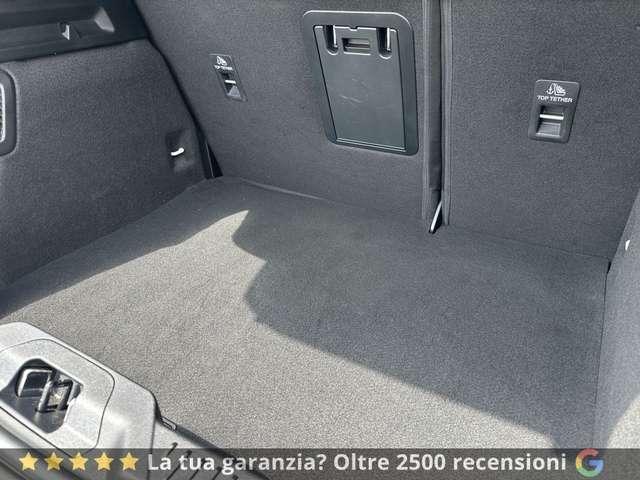Ford Focus Active 1.5 ecoblue X 115cv auto