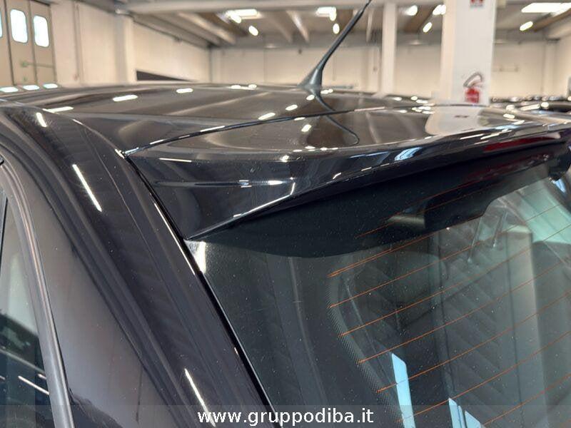 Audi A1 I 2015 Sportback Diesel Sportback 1.4 tdi Sport