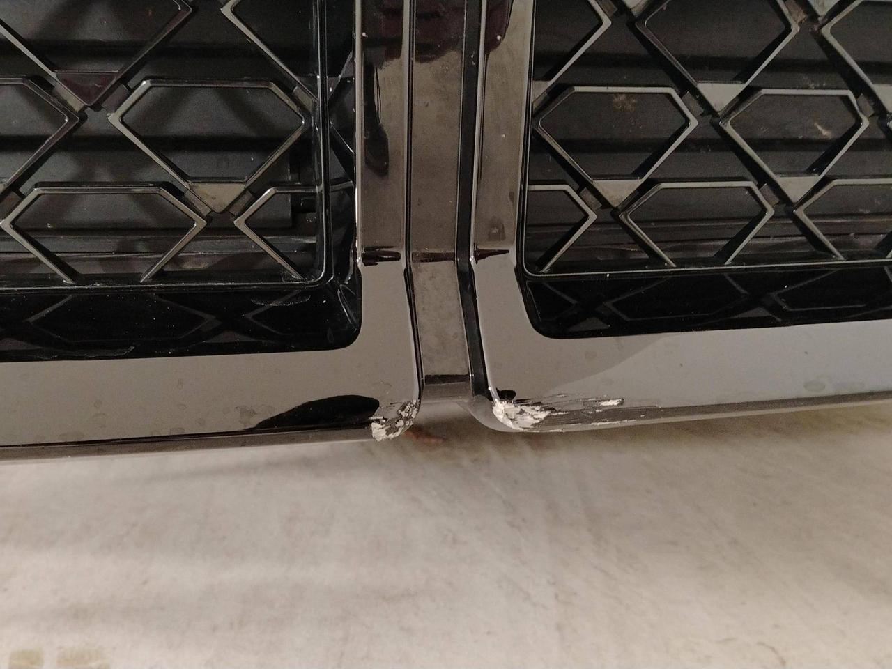 BMW X2 xDrive20d 48V MSport Pro