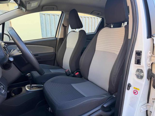 TOYOTA Yaris 1.5 Hybrid 5 porte Active NESSUN VINCOLO !!!!