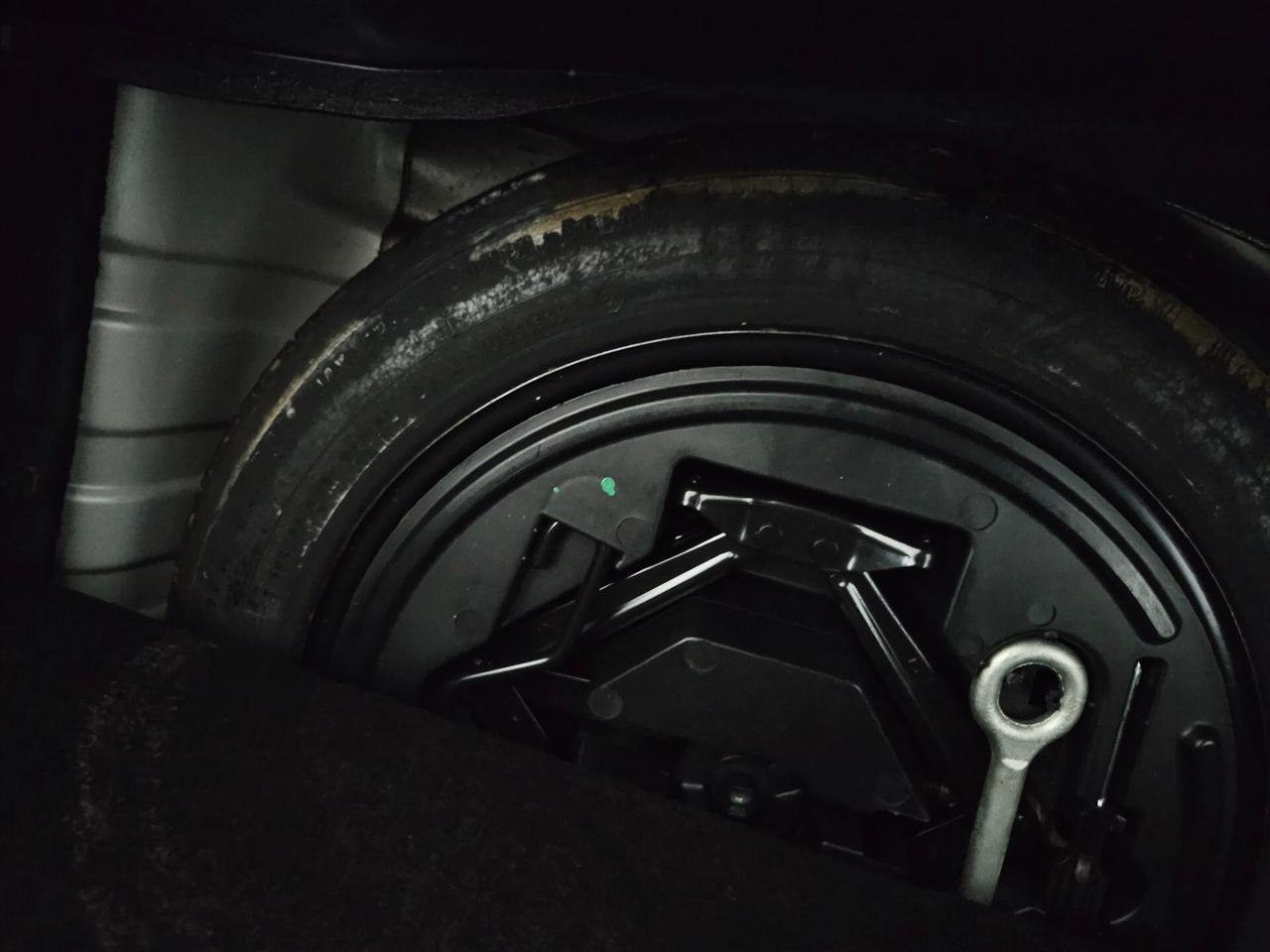 Alfa Romeo Giulietta 1.6 JTDm-2 105 CV Distinctive