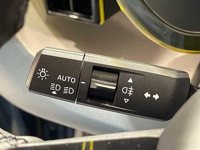 Fiat Grande Panda 44kWh La Prima