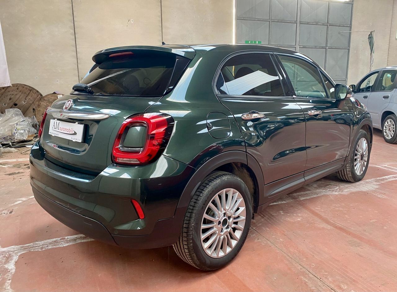 Fiat 500X 1.0 T3 120 cv. Urban *IVA ESPOSTA