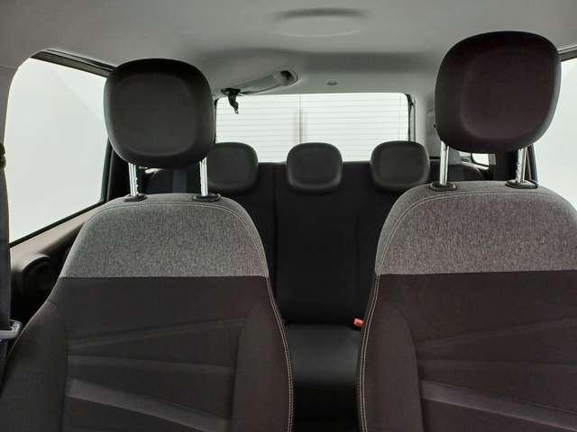 Fiat Panda CROSS 1.0 GSE FIREFLY HYBRID 70CV 5POSTI PROMO!