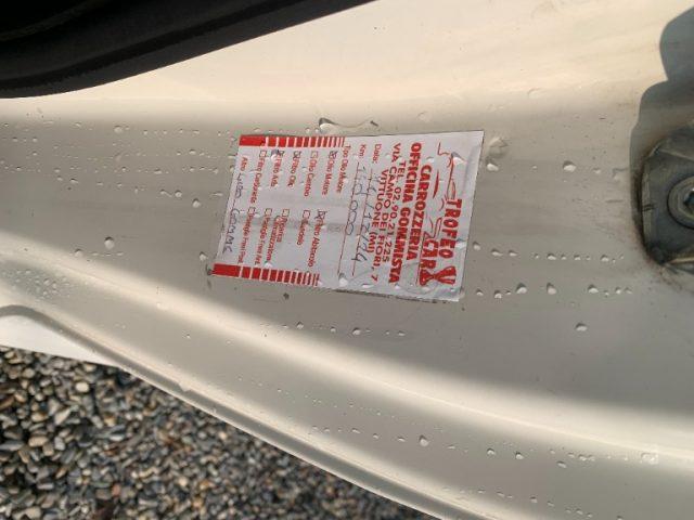 ALFA ROMEO MiTo 1.4 78 CV Distinctive