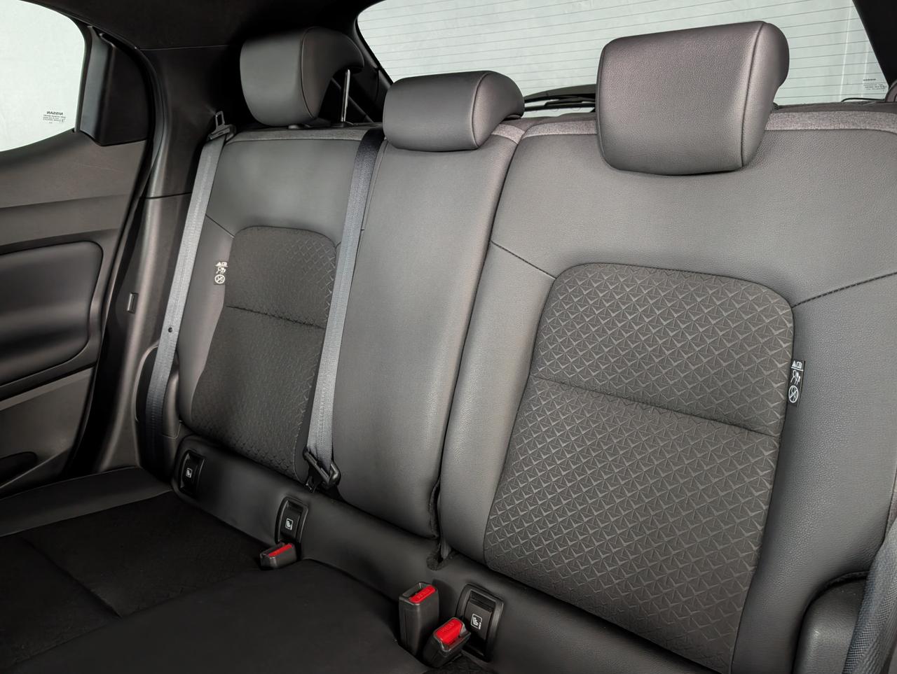 Nissan Juke 1.0 dig-t 114cv DCT N-Connecta