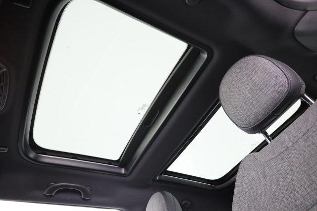 MINI Mini 3 Porte 1.5 Cooper Business
