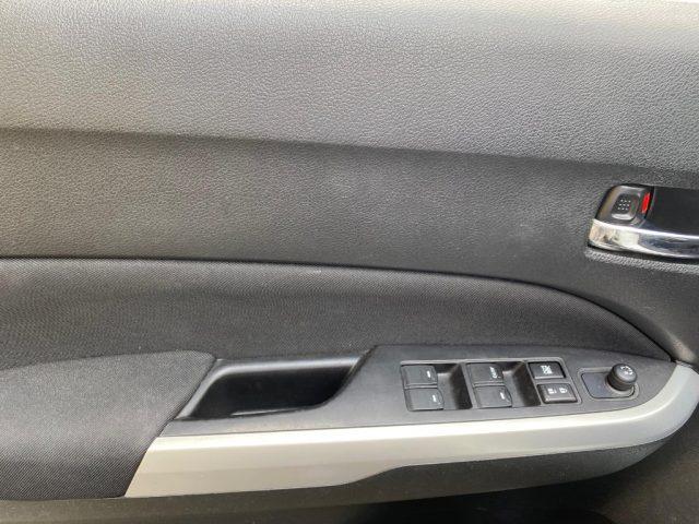 SUZUKI Vitara 1.6 DDiS V-Top