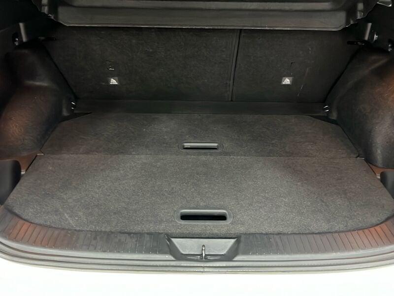 Nissan Qashqai 1.3 MHEV 158 Tekna Xtronic