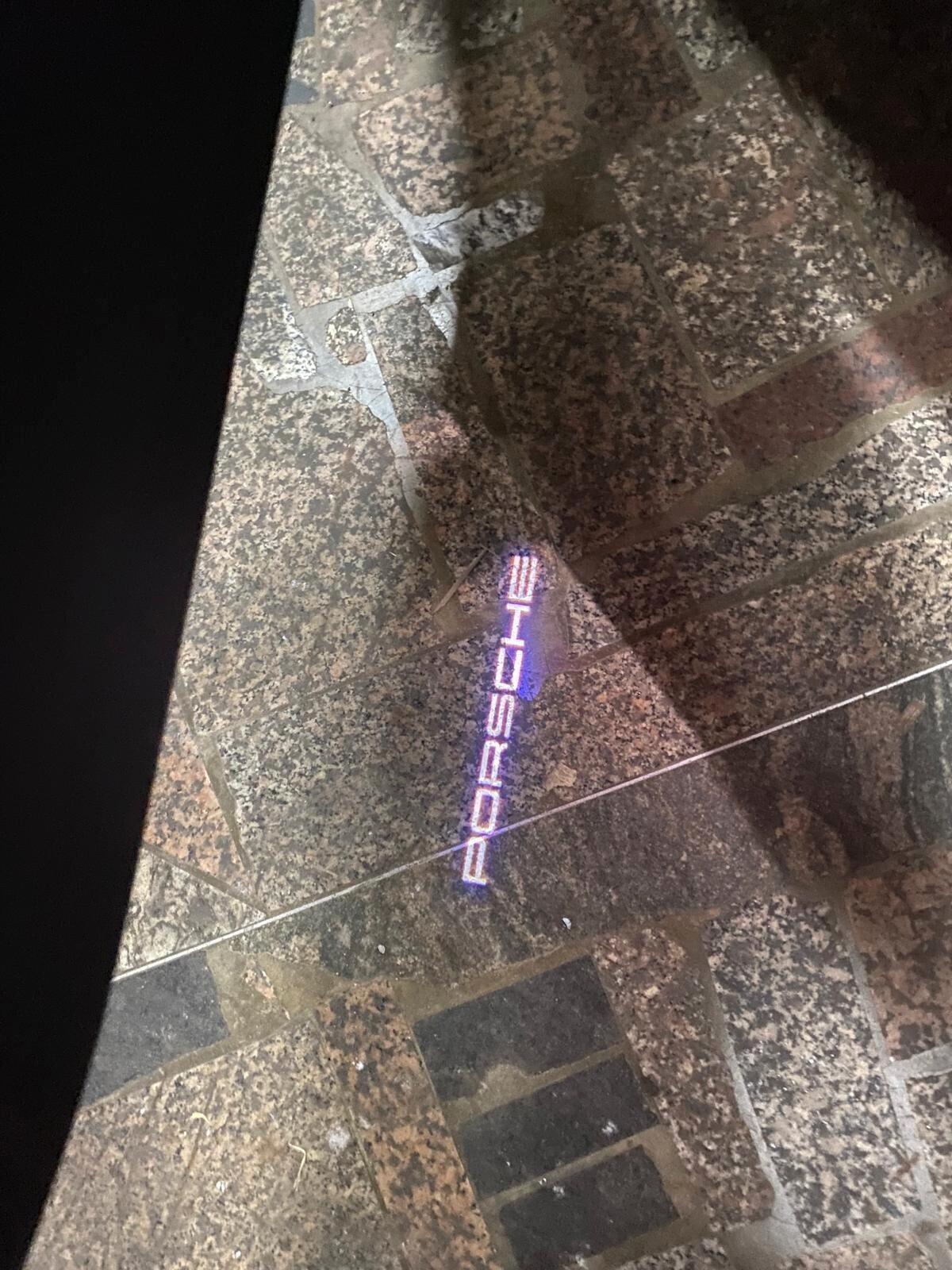 Porsche Macan 2.0 245 Cv Strafull