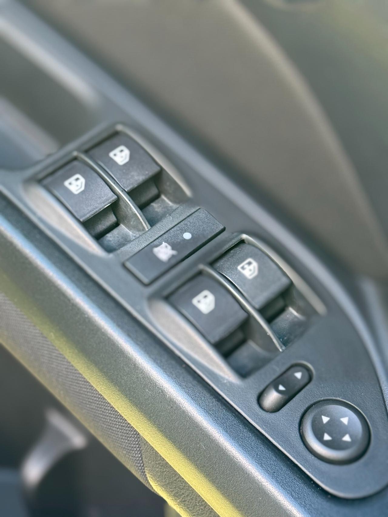 Fiat Tipo 1.6 Mjt S&S 5 porte Easy Business