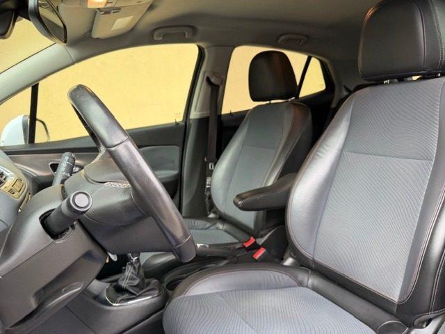 OPEL Mokka 1.6 Ecotec 115CV 4x2 Start&Stop Cosmo