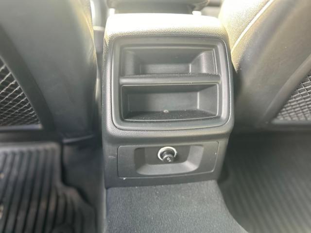 Audi A5 SPB 2.0 TDI 190 CV ultra Sport