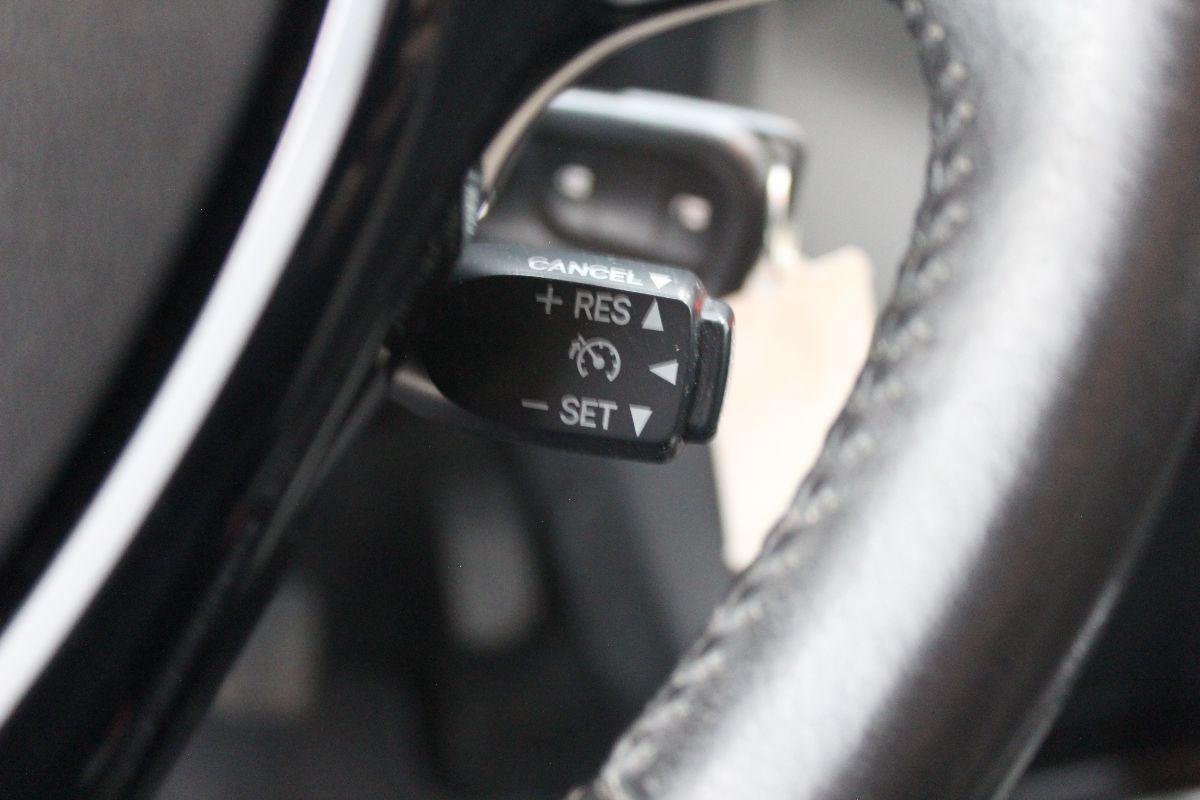 TOYOTA - Aygo - 1.0 VVT-i 72 CV 5p. x-business