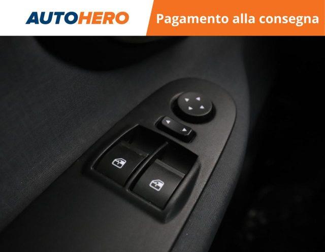 LANCIA Ypsilon 1.0 FireFly 5 porte S&S Hybrid Ecochic Gold