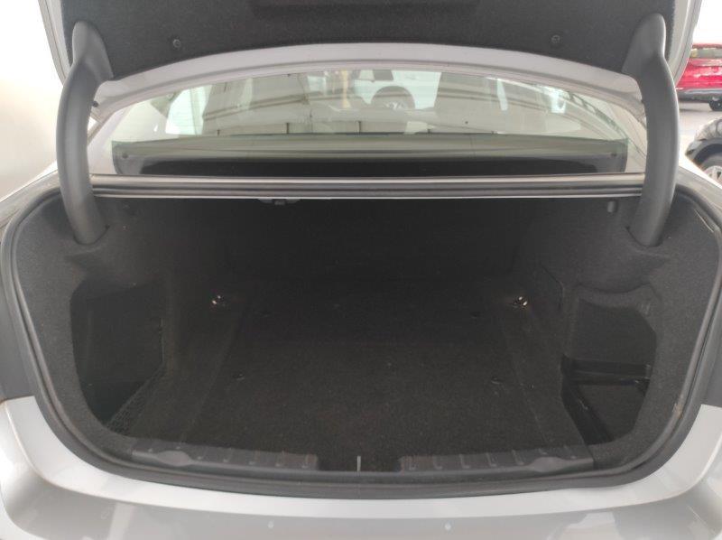 BMW Serie 3 (F30/F31) - 318d Business Advantage aut.