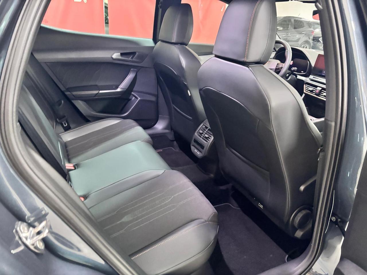 Cupra Formentor 2020 - Formentor 2.0 tdi 4drive 150cv dsg