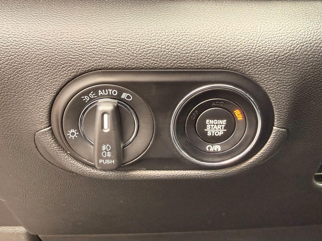 Maserati Levante MHEV 330 CV AWD GT