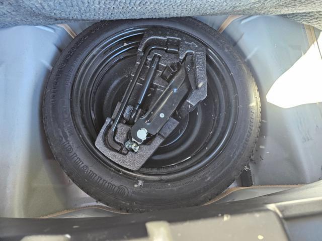 CITROEN C1 VTi 72 S&S 5 porte Origins