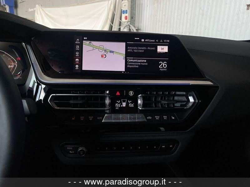 BMW Z4 SERIE 4 - - G29 BMW sDrive20i