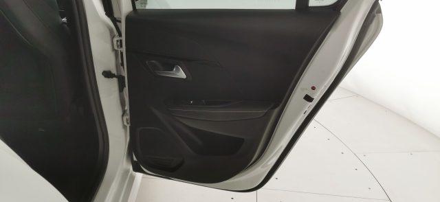 PEUGEOT 208 PureTech 100 Stop&Start 5 porte GT