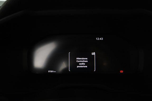 TOYOTA Other RAV4 RAV4 2.5 HV (218CV) E-CVT 2WD Style