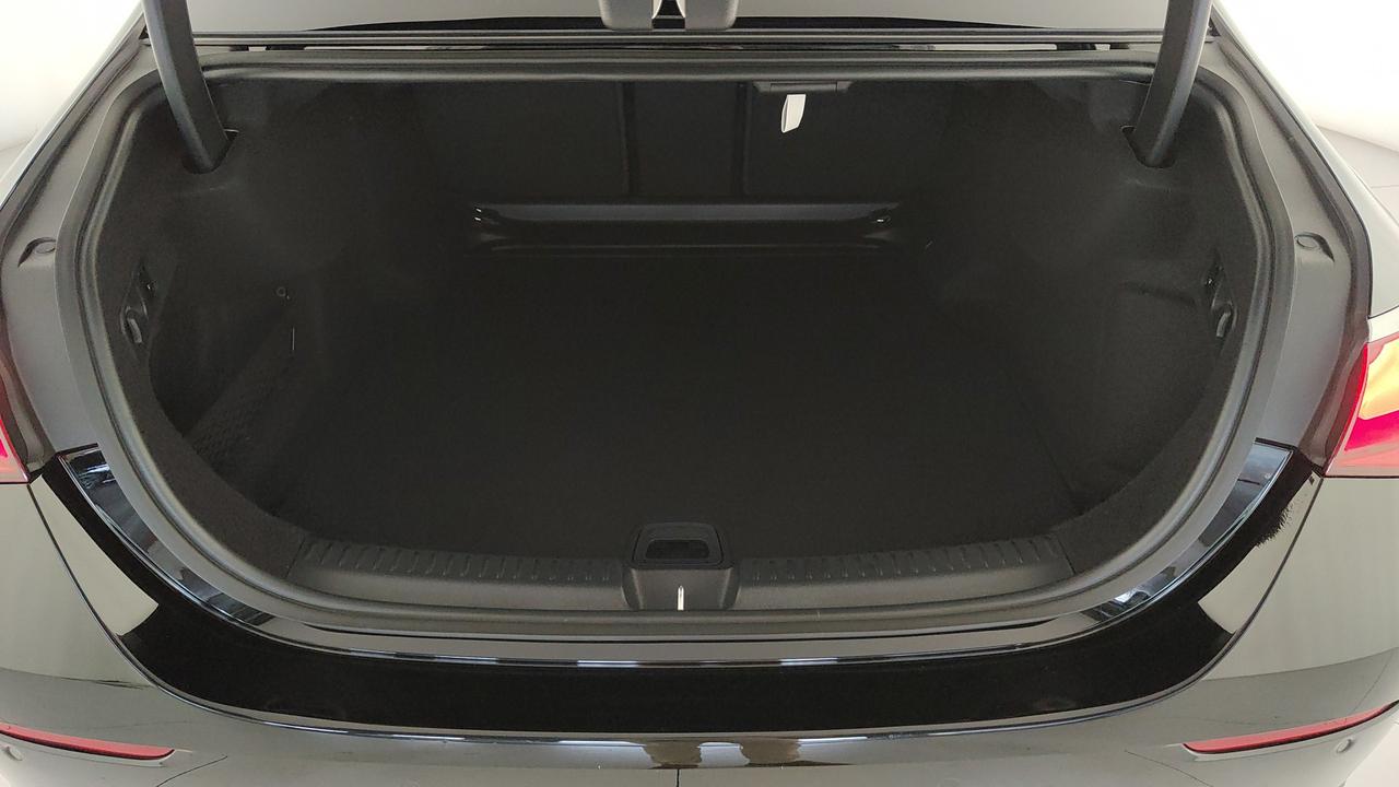 Mercedes-Benz E 450 d Exclusive Premium Plus 4matic auto