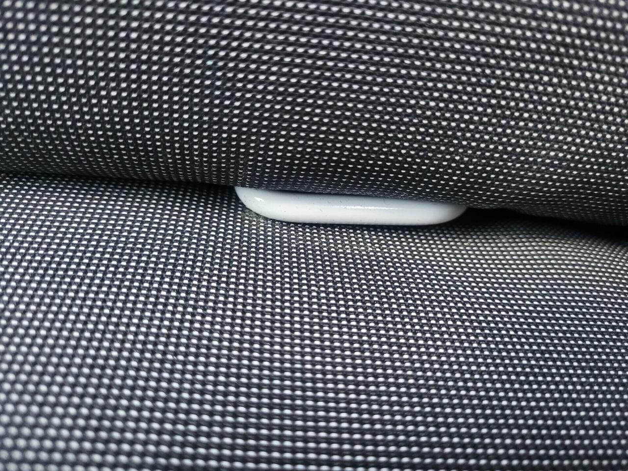 DACIA Duster 1.5 dCi 4x2-UNICO PROPR-EURO 6B-NAVI