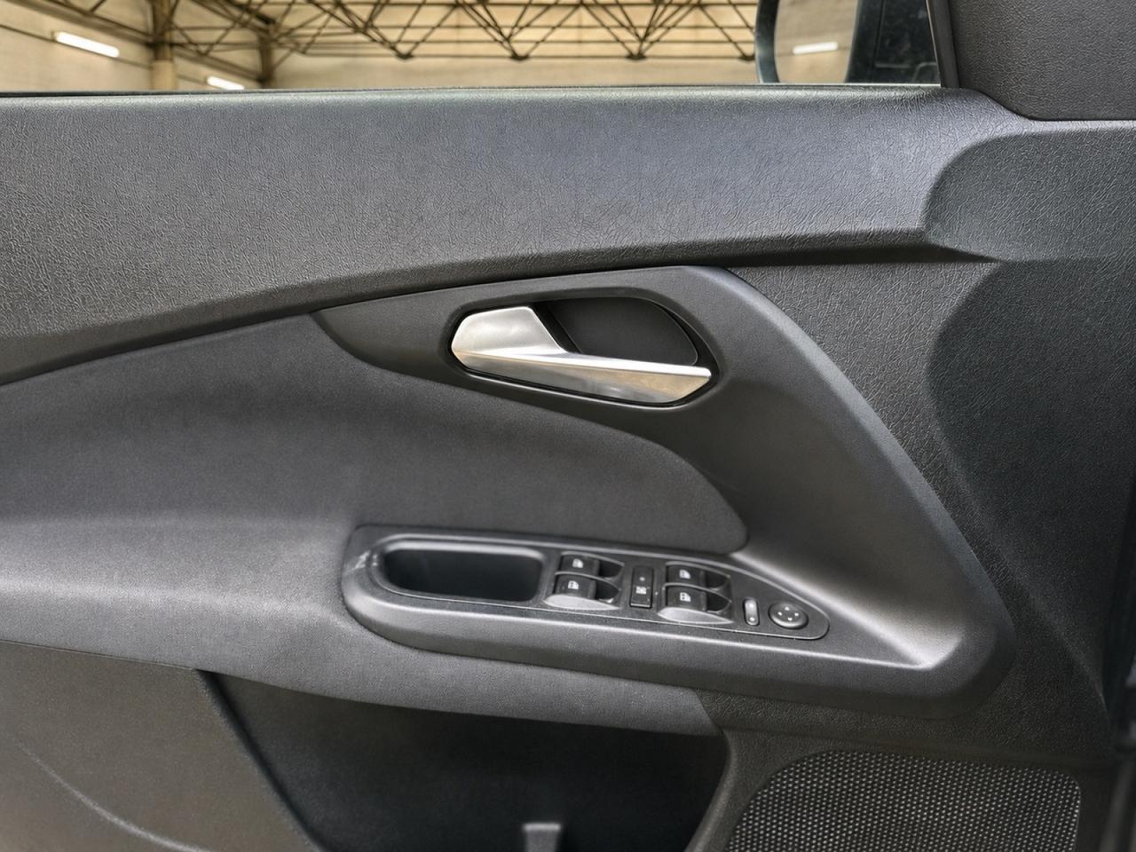 FIAT Tipo 5porte II 2021 - Tipo 5p 1.3 mjt CityLife s&s 95cv