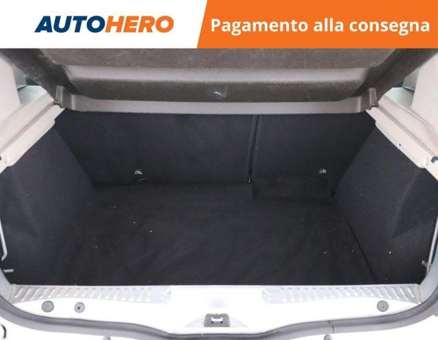 DACIA Sandero 1.5 dCi 8V 75CV Start&Stop Lauréate