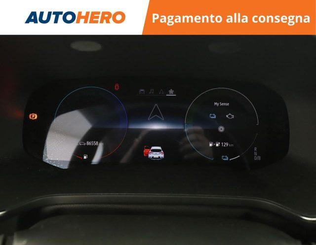 MAZDA CX-30 2.0L e-Skyactiv-X M Hybrid 2WD Exclusive Line