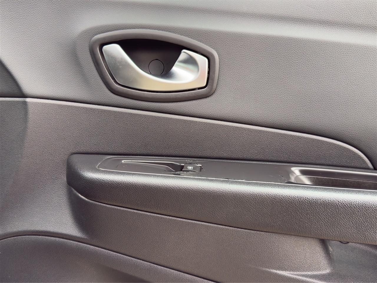 Renault Captur dCi 8V 90 CV Sport Edition2