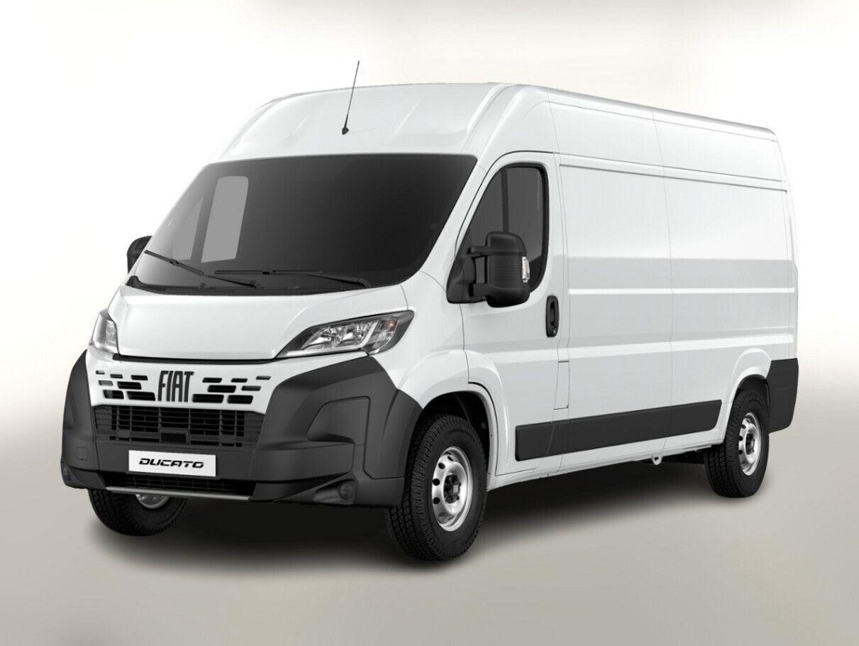 Fiat Ducato 35 L3H2 possibilità noleggio no scoring