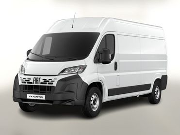 Fiat Ducato 35 L3H2 possibilità noleggio no scoring
