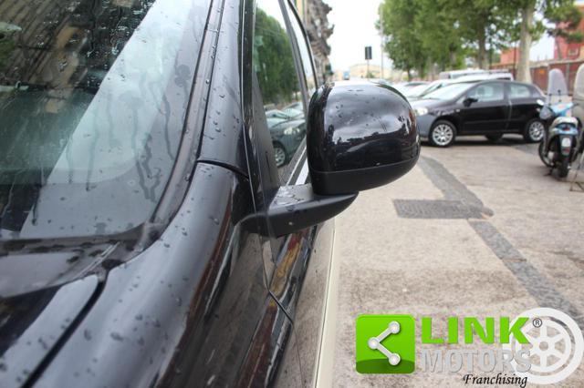 FIAT Panda 1.2 CROSS NATURAL POWER 60 CV
