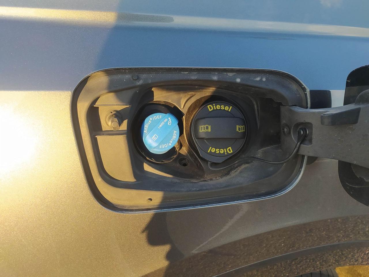 Audi Q3 S Line Edition 2.0 35 TDI #9962