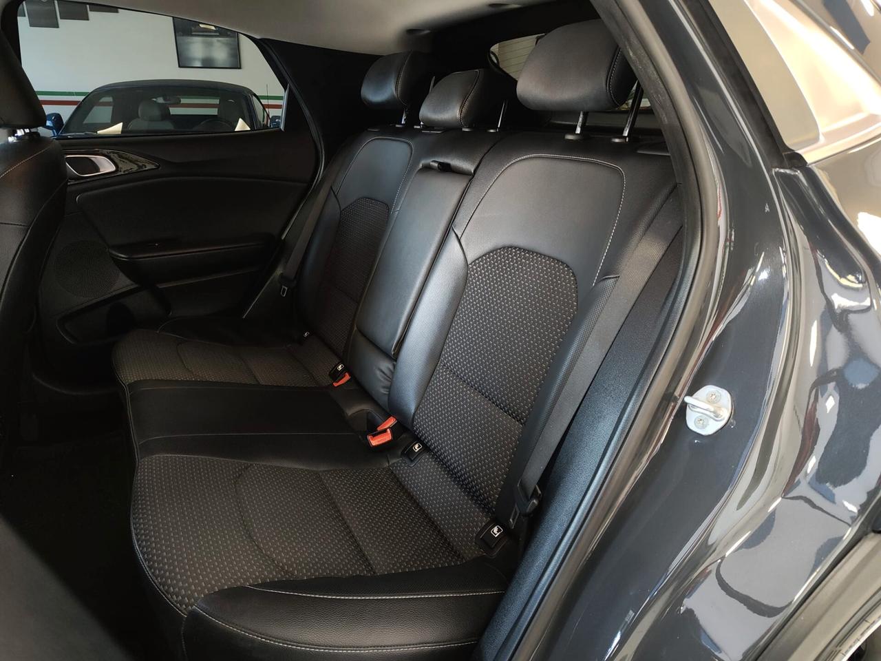 Kia XCeed 1.6 CRDi NEOPATENTATI
