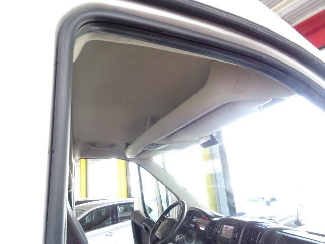 PEUGEOT Boxer 333 2.2 BlueHDi 120 S&S PM-TM Furgone
