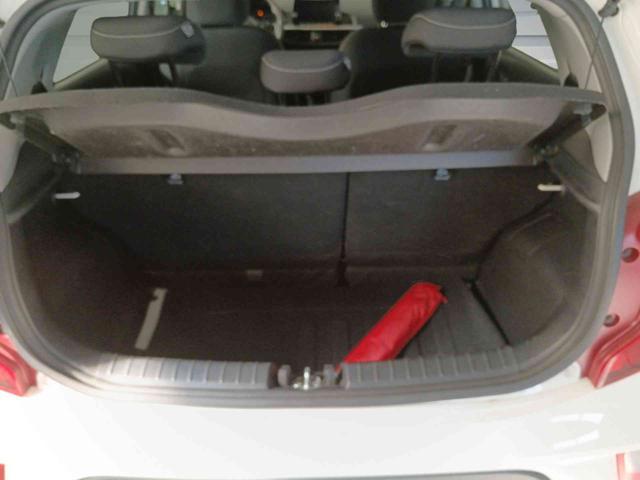 KIA Picanto 1.0 12V 5 porte Style